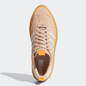 Adidas BNWT Wmns Super Sleek 72 'Ash Pearl Gum' – Size us 7.0